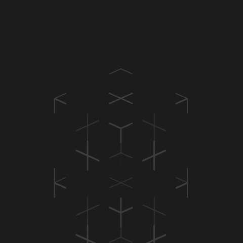 Busoness Innovation - Gulf Gravity Group