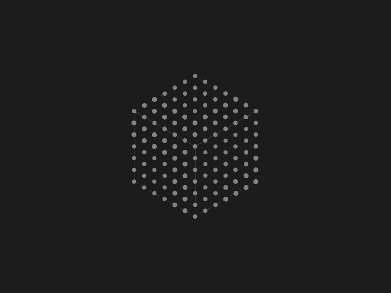 Busoness Optimizations - Gulf Gravity Group