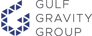 Gulf Gravity Group