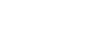 Gulf Gravity Group logo